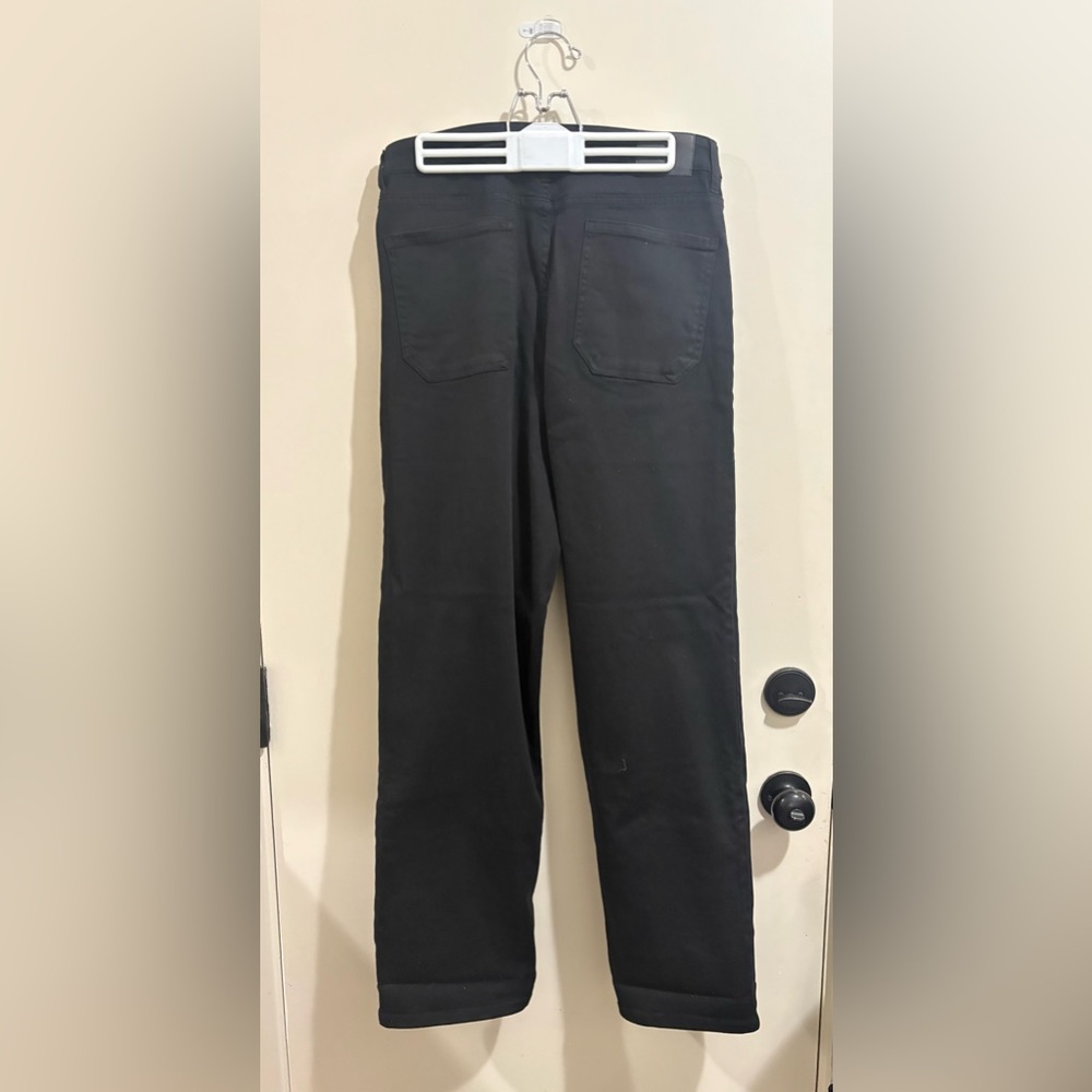 Roark HWY 395 Jeans - Picture 2 of 4